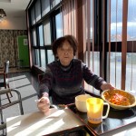 20201225クリスマスオムライス_201225_4