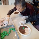 3月おやつレク②_210325_36