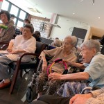 2020819 夏祭り_200822_382