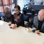 20210303おひな様_210304_207