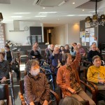 20210303おひな様_210304_262