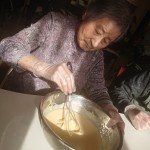 ２月おやつレク_210219_65