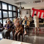 20210101新春イベント_210108_94