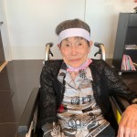 20201014ミニ運動会_201015_256