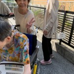 20200801お買い物_200810_6