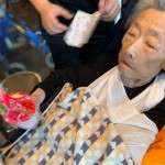 母の日イベント_210529_164