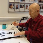 2021年1月5日書き初め_210108_27