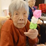 桜の制作_210325_1