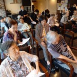 200918敬老会_200922_92