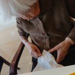 日常のいちまい_200522_0003