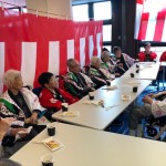 20201228お餅つき_201230_237