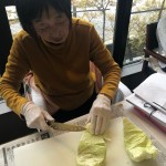 2021年1月22日タコ焼き_210123_38