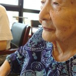 クレープ作り_200704_6