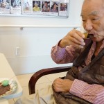 3月おやつレク_210320_59