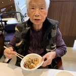 2021年1月22日タコ焼き_210123_15