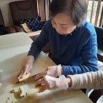 ２月おやつレク_210219_41