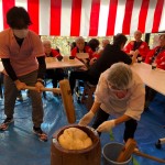 20201228お餅つき_201230_239