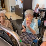 2020819 夏祭り_200822_251