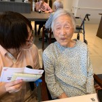 母の日イベント_210529_97