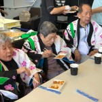 20201228お餅つき_201230_202