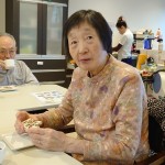 2021年5月17日おやつレク_210518_27