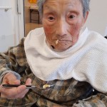 ２月おやつレク_210219_6