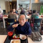 1月1日　おせち_210102_9