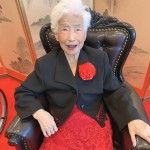 200918敬老会_200922_170