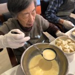 20201127フレンチトースト2日目_201130_39