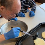 20200625クレープ_200627_65