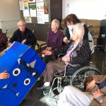 20210203節分祭_210210_287