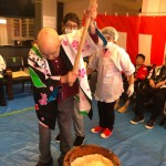 20201228お餅つき_201230_34