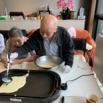 200916ミルクレープ作り①_200919_101