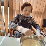 2月おやつレク②_210219_115