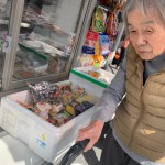 2021227 とくし丸_210304_5