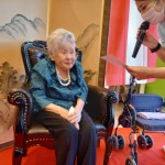 200918敬老会_200922_81