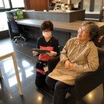 5月8日　エムデンタル　歯科検診_210509_71