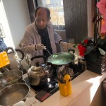 3月おやつレク_210320_15