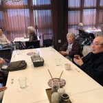 20210228桜井さまご入居_210304_101