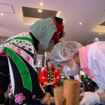 20201228お餅つき_201230_341