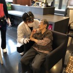 5月8日　エムデンタル　歯科検診_210509_30