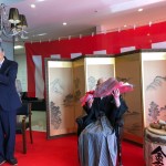 20201015 市長様訪問_201018_90