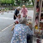 20200725お買い物_200726_6