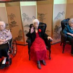 200918敬老会_200922_20