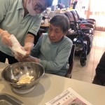 3月おやつレク_210320_41