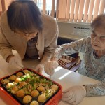 たこ焼き_210123_9