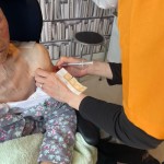 20210527 コロナワクチン接種_210529_16