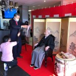 20201015 市長様訪問_201018_64