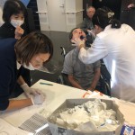 20201114 歯科検診_201201_28