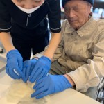 2021年5月17日おやつレク_210518_11